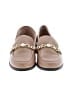 Stuart Weitzman Tan Flats Size 7 - photo 2
