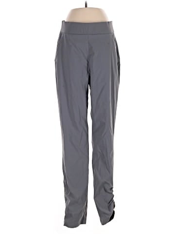Columbia Active Pants (view 1)