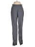 Columbia Solid Gray Active Pants Size S - photo 1