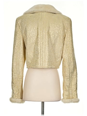 Escada by Margaretha Ley Jacket (view 2)