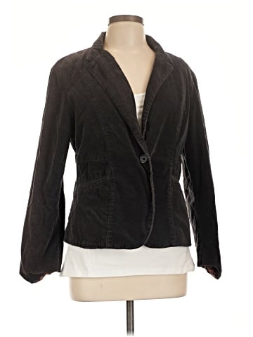 CALVIN KLEIN JEANS Blazer (view 1)