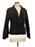 CALVIN KLEIN JEANS Black Blazer Size XL - photo 1