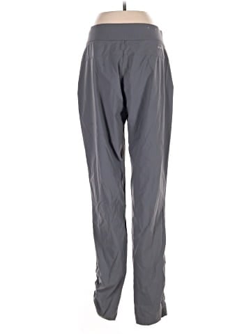 Columbia Active Pants (view 2)