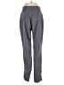 Columbia Solid Gray Active Pants Size S - photo 2