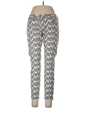mavi Jeggings (view 1)