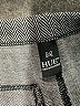Hue Tweed Gray Dress Pants Size M - photo 7