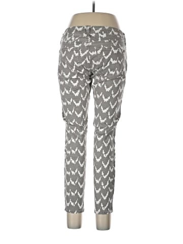 mavi Jeggings (view 2)