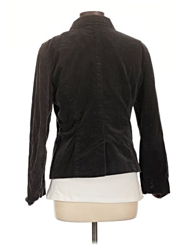 CALVIN KLEIN JEANS Blazer (view 2)