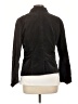 CALVIN KLEIN JEANS Black Blazer Size XL - photo 2