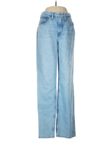 Good American Jeans (view 1)