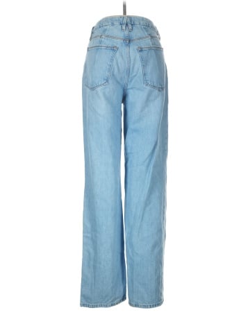 Good American Jeans (view 2)