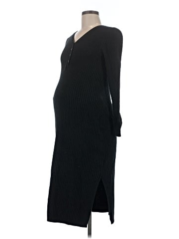 Gap - Maternity Casual Dress (view 1)