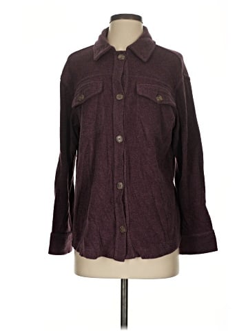 32 Degrees Cardigan (view 1)