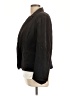 CALVIN KLEIN JEANS Black Blazer Size XL - photo 5