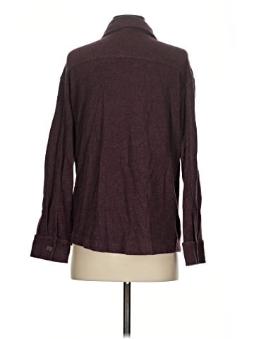 32 Degrees Cardigan (view 2)