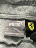 Puma Gray Sweatpants Size S - photo 7