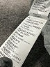 Puma Gray Sweatpants Size S - photo 8