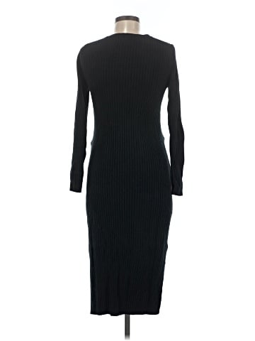 Gap - Maternity Casual Dress (view 2)