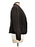 CALVIN KLEIN JEANS Black Blazer Size XL - photo 4