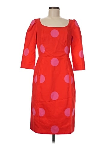 Kate Spade New York Cocktail Dress (view 1)