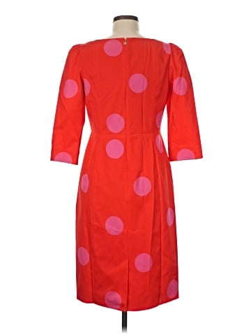 Kate Spade New York Cocktail Dress (view 2)