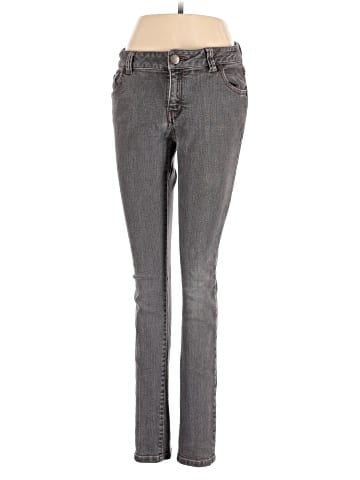 CAbi Jeans (view 1)