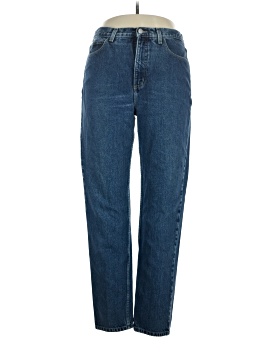 Guess Jeans Jeans