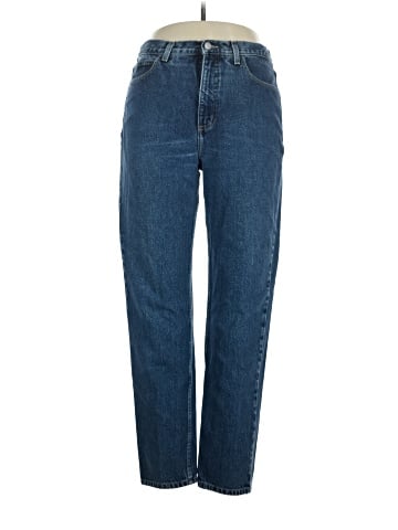 Guess Jeans Jeans (view 1)