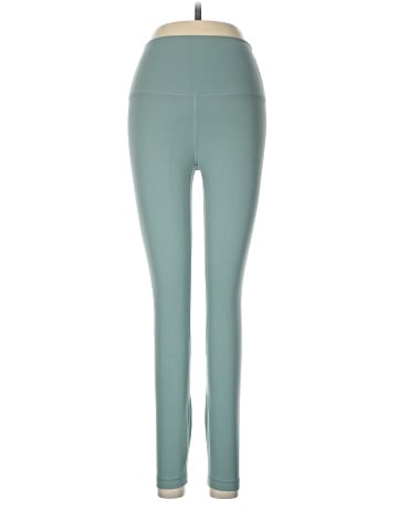Lululemon Athletica Active Pants (view 1)