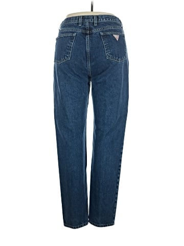 Guess Jeans Jeans (view 2)