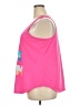 Danskin Now Pink Tank Top Size 2X - photo 5