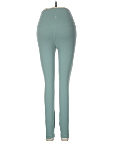 Lululemon Athletica Active Pants (view 2)
