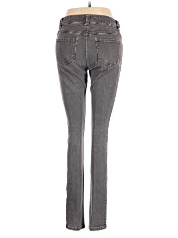 CAbi Jeans (view 2)