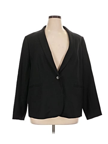 J.Crew Blazer (view 1)
