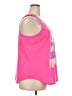 Danskin Now Pink Tank Top Size 2X - photo 4
