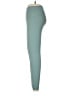 Lululemon Athletica Teal Active Pants Size 6 (estimated) - photo 5