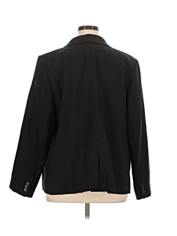 J.Crew Blazer (view 2)
