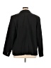 J.Crew Black Blazer Size XL (estimated) - photo 2