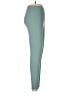 Lululemon Athletica Teal Active Pants Size 6 (estimated) - photo 4