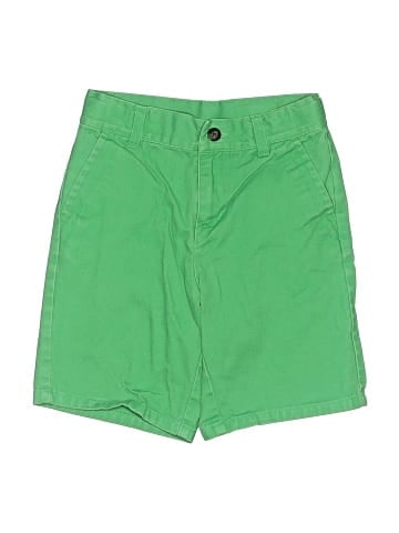 Janie and Jack Shorts (view 1)