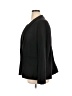 J.Crew Black Blazer Size XL (estimated) - photo 5