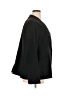 J.Crew Black Blazer Size XL (estimated) - photo 4