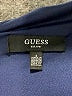 Guess Tropical Purple Cocktail Dress Size 4 - photo 7