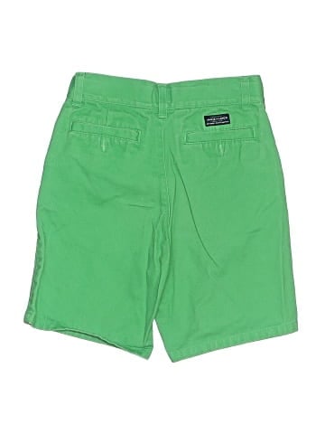 Janie and Jack Shorts (view 2)