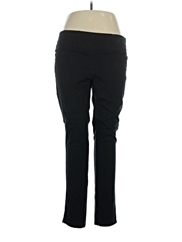 Roz & Ali Active Pants (view 1)