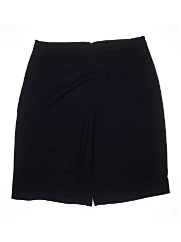 RACHEL Rachel Roy Shorts (view 1)