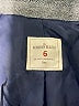 Gap Gray Blazer Size 6 - photo 6