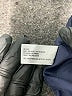 Gap Gray Blazer Size 6 - photo 7