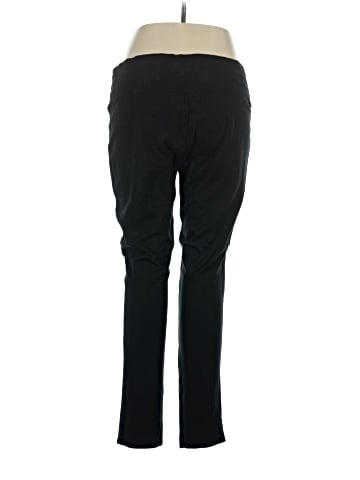 Roz & Ali Active Pants (view 2)