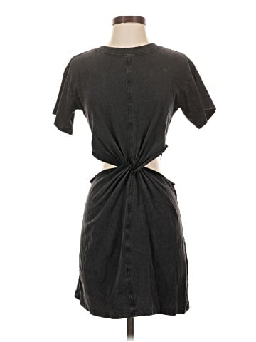 L Space Casual Dress (view 1)